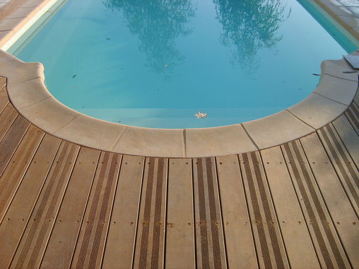 S5000467.JPG