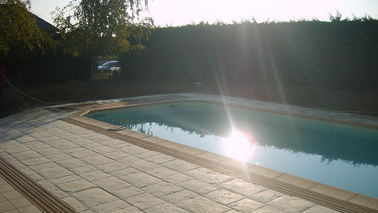 S5000469.JPG