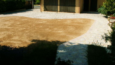 PICT0178.JPG