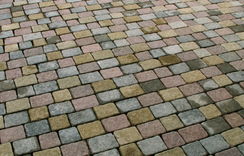PICT0137.JPG