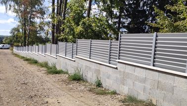 mur et palissade.jpg