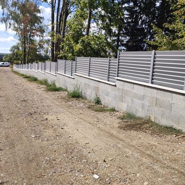 mur et palissade.jpg