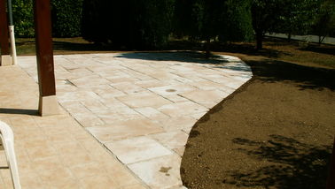 PICT0026.JPG