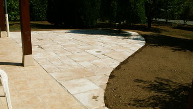 PICT0026.JPG